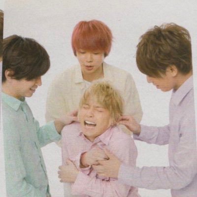 えまろん どっちもエマちゃんパパ 手越くん が名付け親なんだね Wonderもやっぱnewsの曲からだよね Emmaちゃん Wonder君めっちゃ可愛い