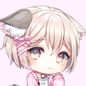 fuyu · 🐇さんのプロフィール画像