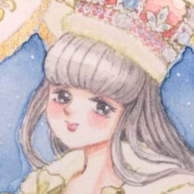 mii👶3y+1yさんのプロフィール画像