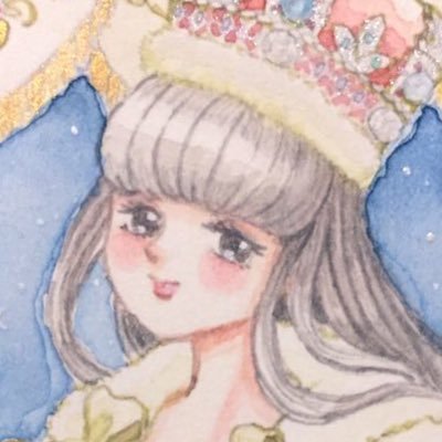 息子とお花と女の子とうさぎ🐰💐♡DM不可✉️転載加工禁止⚠️