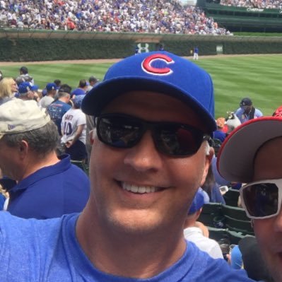 BradBurrows9's profile picture. 