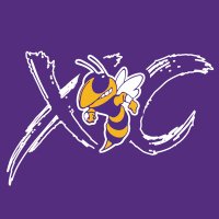 DSHS Cross Country (@dshs_xcountry) 's Twitter Profile Photo