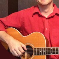 Michael Jae (@michaeljae) 's Twitter Profile