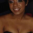 Erin Redmon - @ForeverHis1 - Twitter