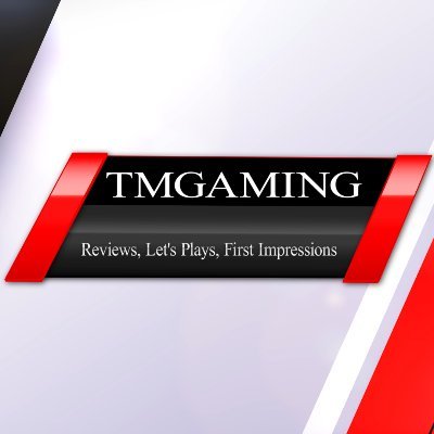 I make Reviews and Lets Plays on a wide variety of games, ranging from Indie to Triple AAA Titles 😃Hope you enjoy. 🥰

Business Inquiries: TMGaming4k@gmail.com