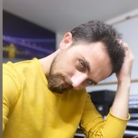 Murat (@muraddaslan) 's Twitter Profile