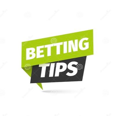 Betting tips and chat for horse racing and football. 18+