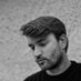 Martin Boissereau (@mboissereau) Twitter profile photo Martin Boissereau (@mboissereau) Twitter profile photo