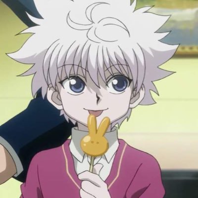 nerfvalorant's profile picture. i love valorant commentators - swirl and paste