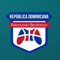 Selección Dominicana NBA2K (@rdbseleccion2k) 's Twitter Profile Photo