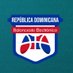 Selección Dominicana NBA2K (@RDBSeleccion2K) Twitter profile photo