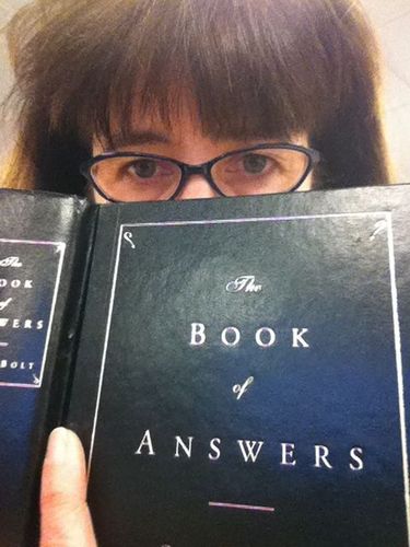 mari_keefe's profile picture. Researcher, Project Manager, Information Forager on all topics esp. those related to librarianship, healthcare, the environment, the media, marketing & IT.