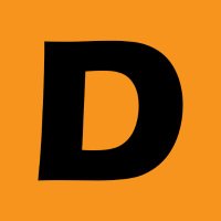 dizzle452 (@dizzle452) 's Twitter Profile