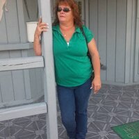 Cindy Westbrook - @dragonfly7208 Twitter Profile Photo