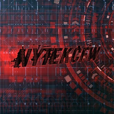 Fan de Zombie et d'Informatique, créateur de mods sur les jeux (Custom map etc) sur mon temps perdu pour le fun | 🔴Live au calme de temps en temps🔴
