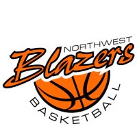 Northwest Blazers Basketball(@nwblazershoops) 's Twitter Profileg