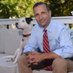 Senator Bob Duff, Majority Leader, Connecticut (@senatorduff) Twitter profile photo Senator Bob Duff, Majority Leader, Connecticut (@senatorduff) Twitter profile photo