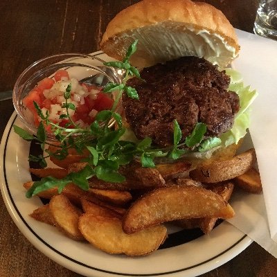 kuro96suke25's profile picture. 爬虫類好きさんフォローお願いします🤲 爬虫類苦手だったのにまんまと爬虫類沼にハマりました🦎レオパ、ヒガシインドトカゲモドキ ボールパイソン、アカメカブト ．ゲーム．etc多趣味です！無言フォロー失礼します。#爬虫類好きの人と繋がりたい #爬虫類好きと繋がりたい