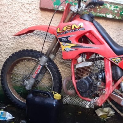 jerry96439848's profile picture. Bike 🏍