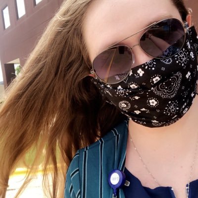 sarawiltgen's profile picture. 