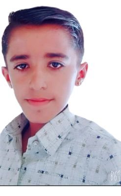 3Hd5NmTWPyIi1GT's profile picture. 