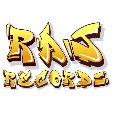 An Independant Scottish Record Label, Founded in 2019.