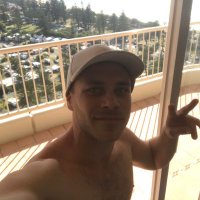 Shaneo (@shaneoparker) 's Twitter Profile