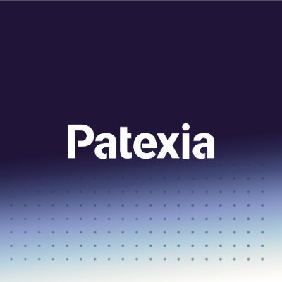 Patexia Profile Picture