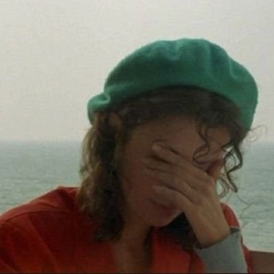 snailfraud Profile Picture