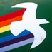 Sprinkhaan🌈 (@sprinkhaan81) Twitter profile photo Sprinkhaan🌈 (@sprinkhaan81) Twitter profile photo
