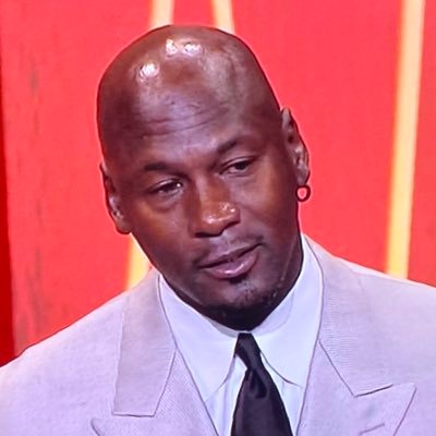 gambrinus777's profile picture. 