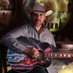 Leo Alejandro Garcia (@texasrancheras) Twitter profile photo Leo Alejandro Garcia (@texasrancheras) Twitter profile photo