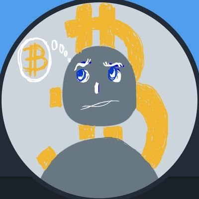 0auth1's profile picture. #studyBitcoin