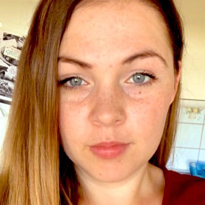 siwoiongen's profile picture. Bruker arbeidsdagen til å prate om Organisasjonsutvikling og pensjon, og ettermiddagen til å synge sammen med fine folk