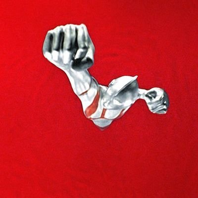 OttavianTernoir's profile picture. Simple Simon with complex views..