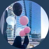 N98 (@_noun9) 's Twitter Profile