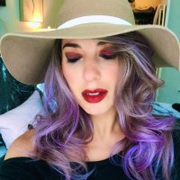 Kelly Kantrowitz (@kkantro) 's Twitter Profile