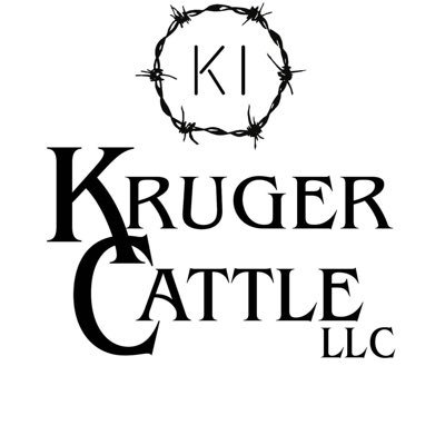 Kruger Cattle LLC