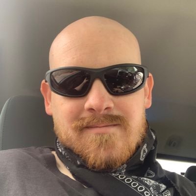 Social Media: @R4LFlapJack07
Youtube:
https://t.co/b3FUdfSmhB
https://t.co/OQrCmGo7rW