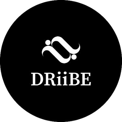 DRiiBEshop Profile Picture