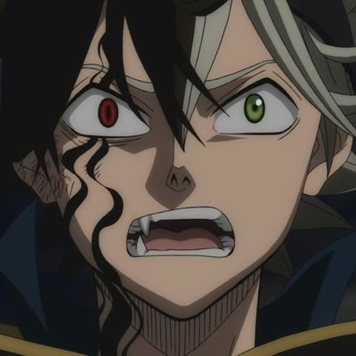 Astaさんのプロフィール画像