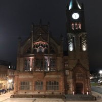 Martin Holmes (@martinholmes68) 's Twitter Profile