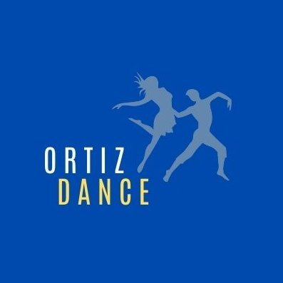Dance | Daniel Ortiz Middle School | Magnet School for the Performing and Visual Arts