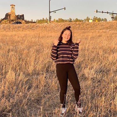 kendalldale20's profile picture. hey yall