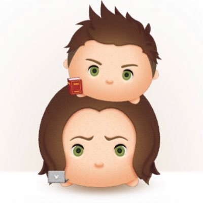 基(moto)さんのプロフィール画像