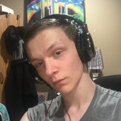 Peachpoker's profile picture. 