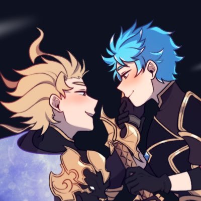 🌟⚔️👑 — 7さんのプロフィール画像