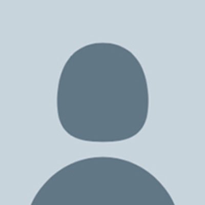 ghanton4678's profile picture. 