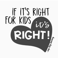 Joelle Banker-Garcia (@fundmentally5th) 's Twitter Profile Photo Joelle Banker-Garcia (@fundmentally5th) 's Twitter Profile Photo