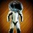 liamthenry's profile image